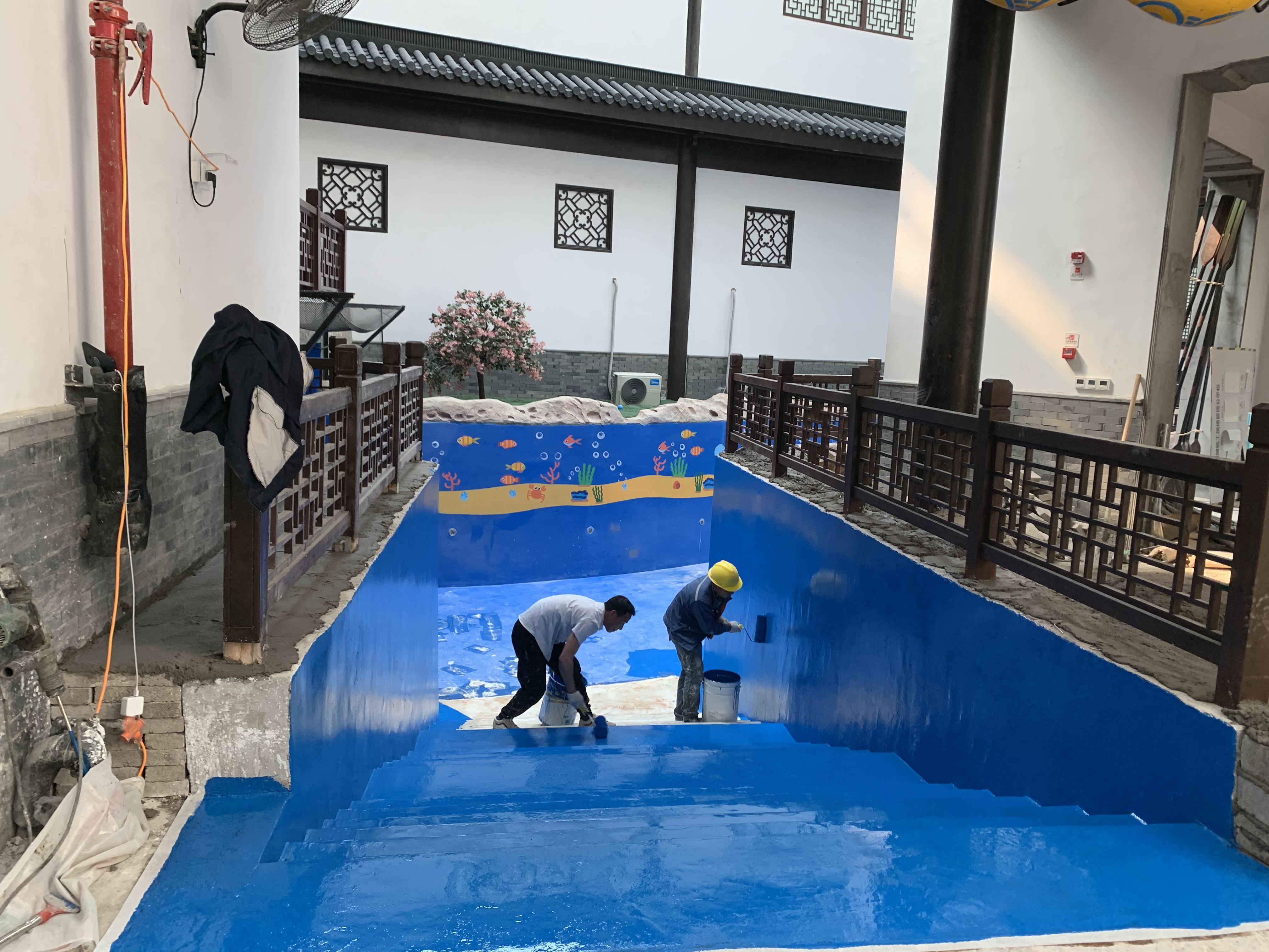 文章插图